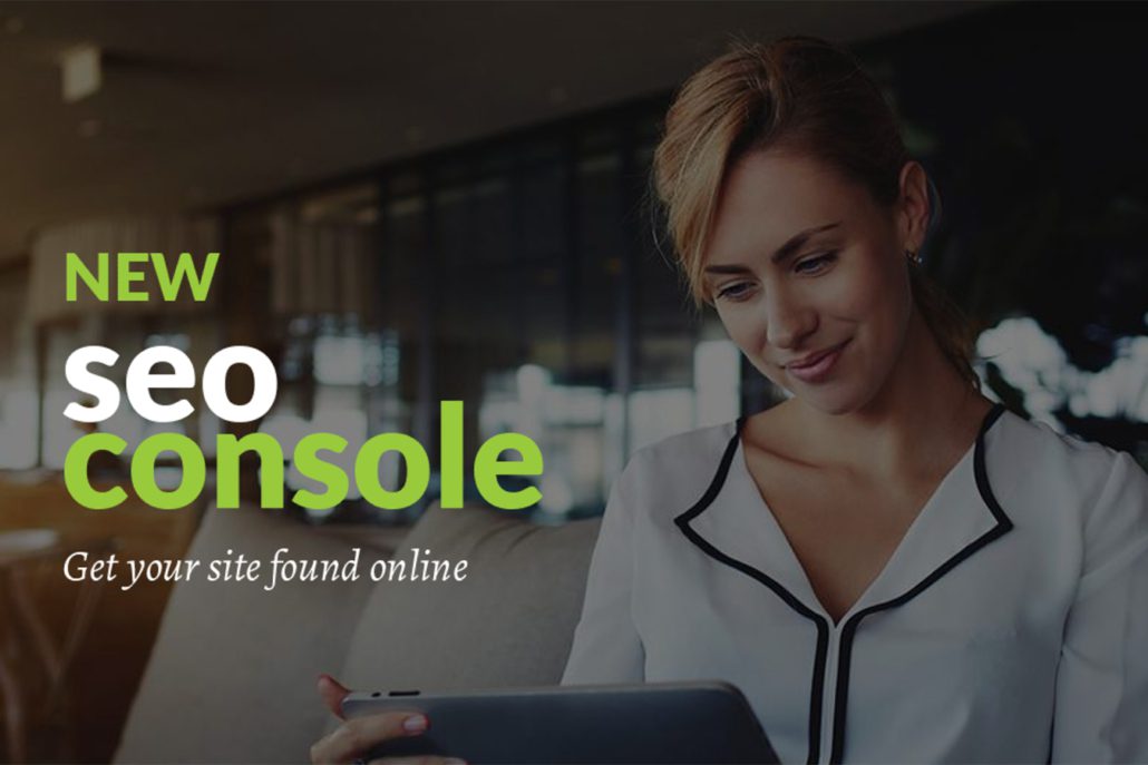 seo console seo tools free trial