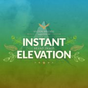 instavation - Instant Elevation Featured