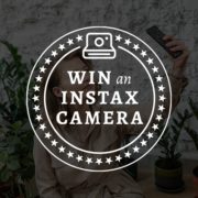 instavation - Instavation Featured