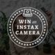 instant elevation - Instavation Featured