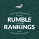 rumble in the rankings google algorithm update march 2023