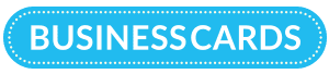 summer lovin - Badge – Business Cards