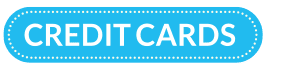 summer lovin - Badge – Credit Cards
