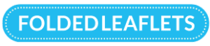 summer lovin - Badge – Folded Leaflets