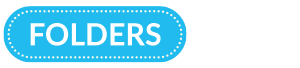 summer lovin - Badge – Folders