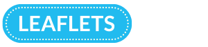 summer lovin - Badge – Leaflets