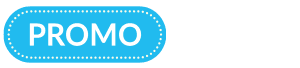 summer lovin - Badge – Promo