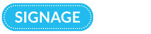 summer lovin - Badge – Signage