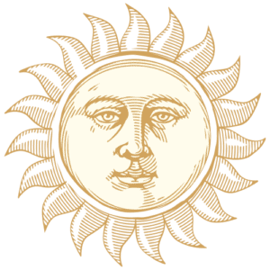summer lovin - Sun