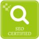 SEO Rossendale - seo certified scaled e1690979085870