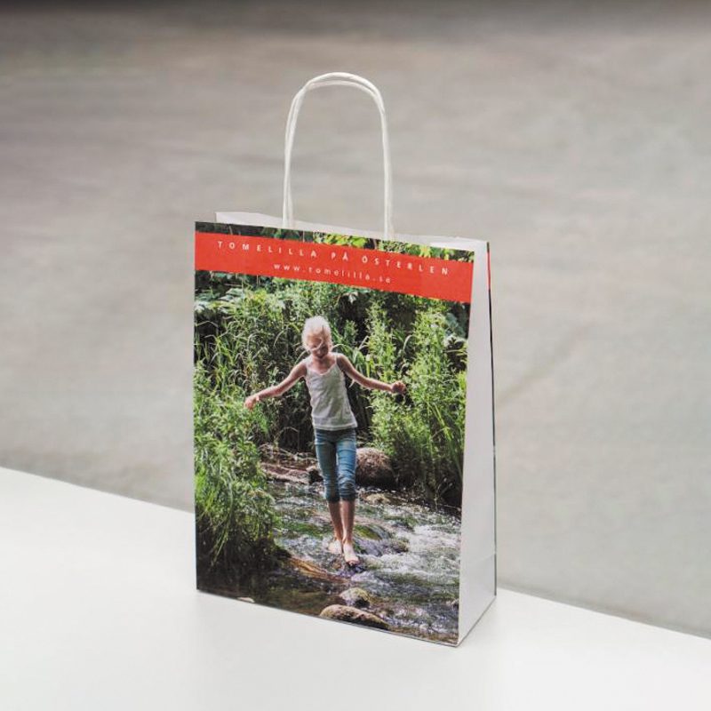 whats new - wn bags