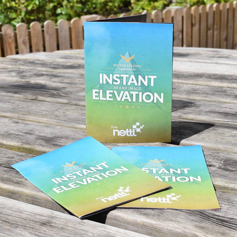 whats new - wn digital booklets