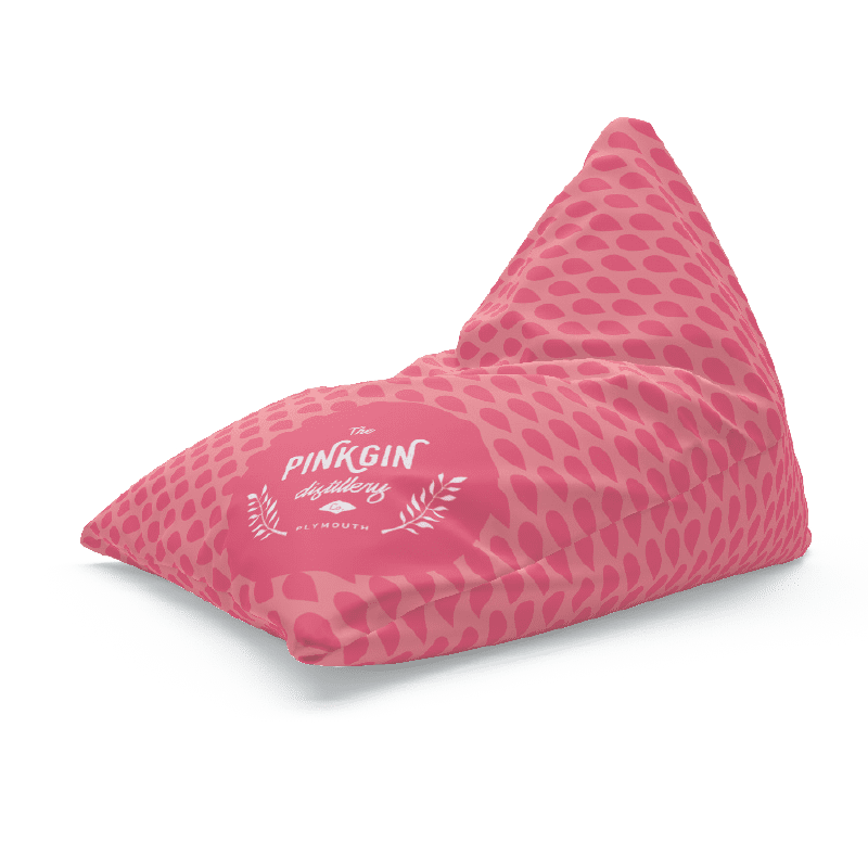 whats new - wn lounger beanbag