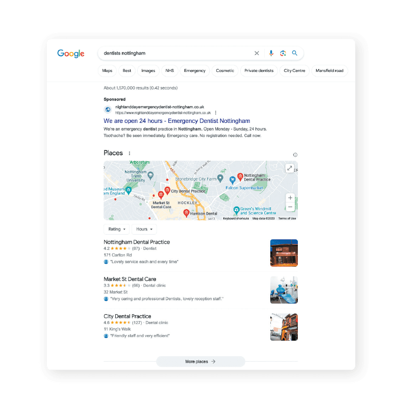 whats new - wn optimiser