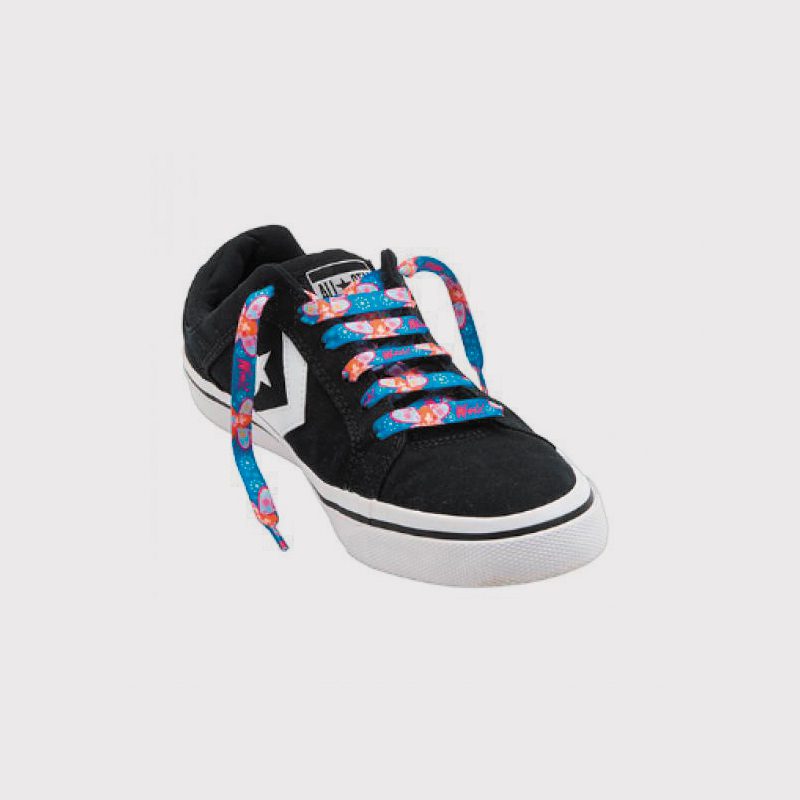 whats new - wn shoe laces 1