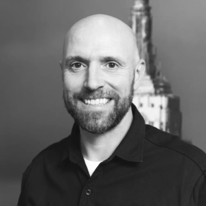 Glasgow - JA meettheteam 1