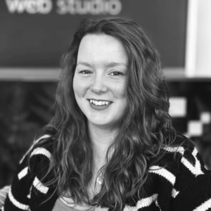 Glasgow - claire meettheteam