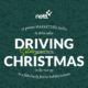 black friday - driving sales featured