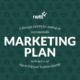 marketing plan