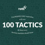- 100 Tactics Sq 1080 high
