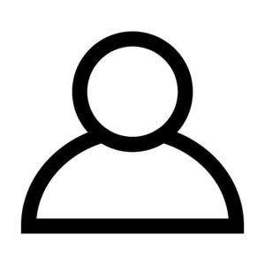 - Employee
