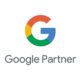 Google Partner Badge - SEO Marketing Agency Near Me