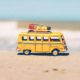 summer strategies - Summer strategies