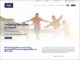SourceCo Recruitment - kind wealth portfolio 1