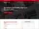 Work XP Training - sourceco portfolio 1