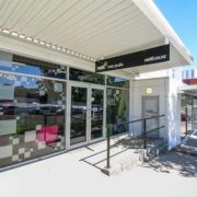 Nettl NZ