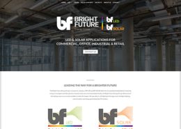 - BFEG portfolio 1