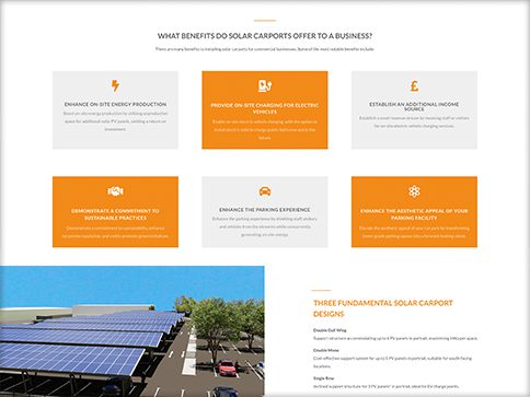 - BFEG portfolio 4