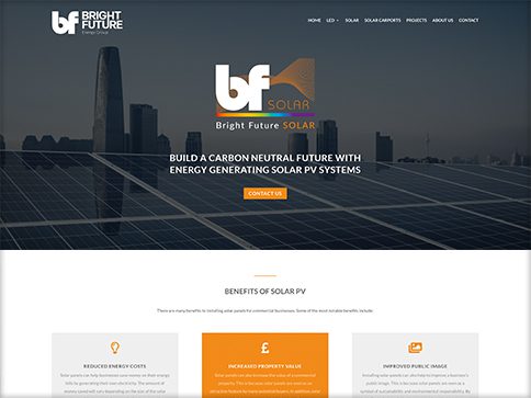 - BFEG portfolio 5