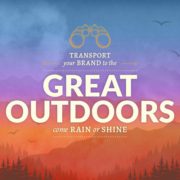 ask the expert - Great Outdoors Featured