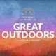 - Great Outdoors Featured
