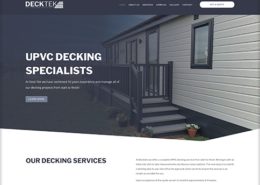 - dectek image 1