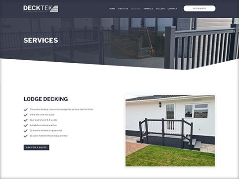 - dectek image 3