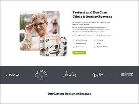 - fo portfolio 2