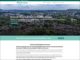 - health avenues portfolio 1