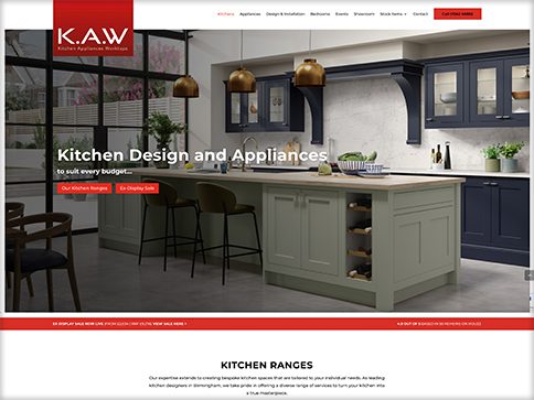 - kaw portfolio 1