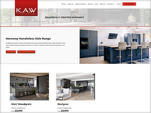 - kaw portfolio 6