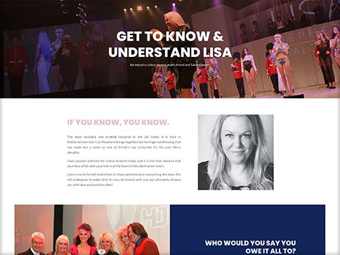 - lisa shepherd portfolio 3