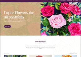 - loolas treasures portfolio 1