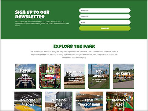 - owl farm portfolio 2