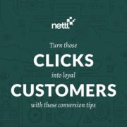 ask the expert - CLICKS CUSTOMERS featured 600