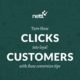 great outdoors - CLICKS CUSTOMERS featured 600