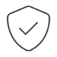 Nettl Shield Icon