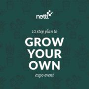 ask the expert - GROW YOUR OWN EXPO featured 600