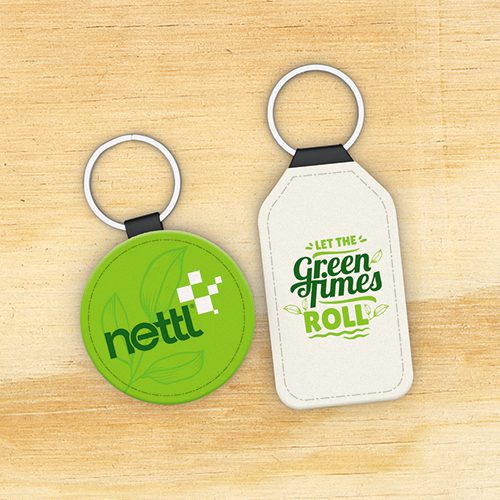 january sale 2025 - Keyrings