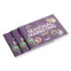 ask the expert - Seasonal Marketing Booklet 2